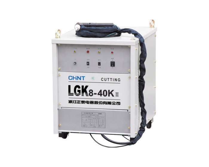 LGK8系列空氣等離子弧切割機(jī)